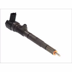 Injecteur, système à rampe commune BOSCH 0 445 110 279