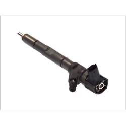 Injecteur, système à rampe commune BOSCH 0 445 110 279