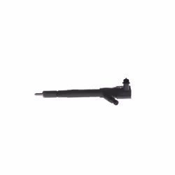 Injecteur, système à rampe commune BOSCH 0 445 110 279 - Vue supplémentaire 4