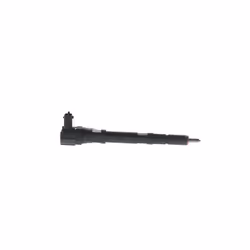 Injecteur, système à rampe commune BOSCH 0 445 110 279 - Vue supplémentaire 6