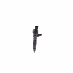 Injecteur, système à rampe commune BOSCH 0 445 110 279 - Vue supplémentaire 7