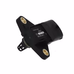 Capteur, pression du tuyau d'admission BOSCH 0 281 002 655