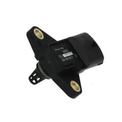 Capteur, pression du tuyau d'admission BOSCH 0 281 002 655