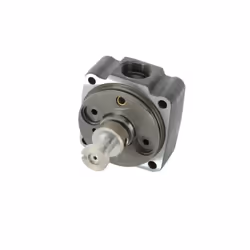 Corps de distributeur, pompe d'injection BOSCH 9 461 618 910