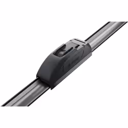 Balai d'essuie-glace BOSCH 3 397 118 989, Aerotwin Retrofit AR989S 575+400mm, 2 pièce - Vue supplémentaire 6
