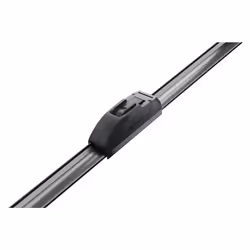 Balai d'essuie-glace BOSCH 3 397 118 990, Aerotwin Retrofit AR566S 475+425mm, 2 pièce - Vue supplémentaire 6