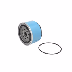 Filtre à carburant BOSCH 1 457 434 450
