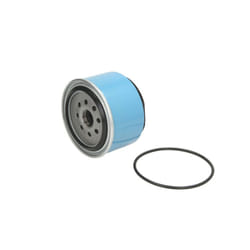 Filtre à carburant BOSCH 1 457 434 450