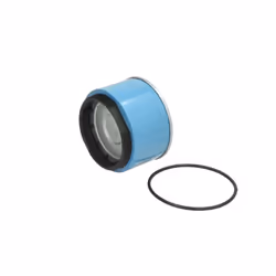 Filtre à carburant BOSCH 1 457 434 450
