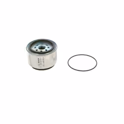 Filtre à carburant BOSCH 1 457 434 450