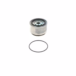Filtre à carburant BOSCH 1 457 434 450 - Vue supplémentaire 4