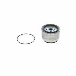 Filtre à carburant BOSCH 1 457 434 450 - Vue supplémentaire 5