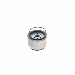 Filtre à carburant BOSCH 1 457 434 450 - Vue supplémentaire 6