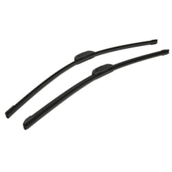 Balai d'essuie-glace BOSCH 3 397 118 991, Aerotwin Retrofit AR991S 650+575mm, 2 pièce