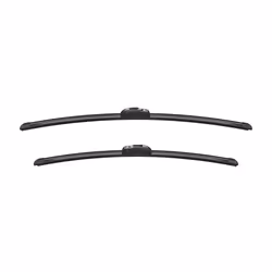 Balai d'essuie-glace BOSCH 3 397 118 991, Aerotwin Retrofit AR991S 650+575mm, 2 pièce - Vue supplémentaire 5