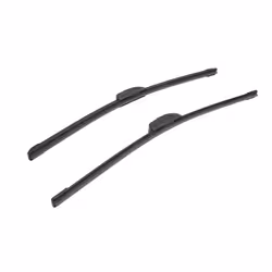 Balai d'essuie-glace BOSCH 3 397 118 992, Aerotwin Retrofit AR992S, 530mm, 2 pièce