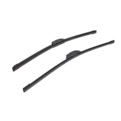 Balai d'essuie-glace BOSCH 3 397 118 992, Aerotwin Retrofit AR992S, 530mm, 2 pièce