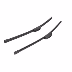 Balai d'essuie-glace BOSCH 3 397 118 992, Aerotwin Retrofit AR992S, 530mm, 2 pièce