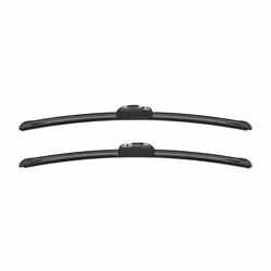 Balai d'essuie-glace BOSCH 3 397 118 992, Aerotwin Retrofit AR992S, 530mm, 2 pièce - Vue supplémentaire 5