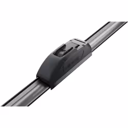 Balai d'essuie-glace BOSCH 3 397 118 992, Aerotwin Retrofit AR992S, 530mm, 2 pièce - Vue supplémentaire 6