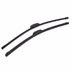 Balai d'essuie-glace BOSCH 3 397 118 997, Aerotwin Retrofit AR997S 600+550mm, 2 pièce