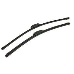 Balai d'essuie-glace BOSCH 3 397 118 997, Aerotwin Retrofit AR997S 600+550mm, 2 pièce