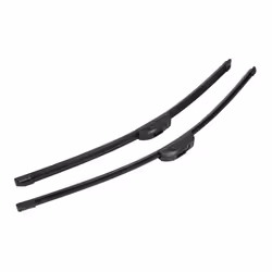 Balai d'essuie-glace BOSCH 3 397 118 997, Aerotwin Retrofit AR997S 600+550mm, 2 pièce