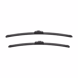 Balai d'essuie-glace BOSCH 3 397 118 997, Aerotwin Retrofit AR997S 600+550mm, 2 pièce - Vue supplémentaire 5