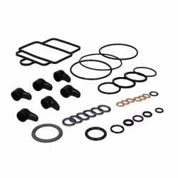 Kit de réparation, pompe d'injection BOSCH 9 443 612 894