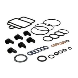 Kit de réparation, pompe d'injection BOSCH 9 443 612 894