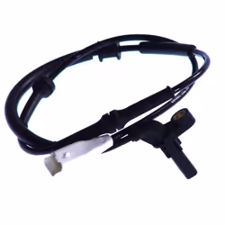 Capteur, vitesse de roue BOSCH 0 265 007 883