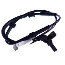 Capteur, vitesse de roue BOSCH 0 265 007 883