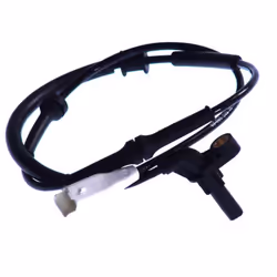 Capteur, vitesse de roue BOSCH 0 265 007 883