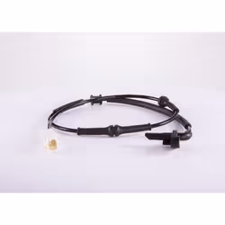 Capteur, vitesse de roue BOSCH 0 265 007 883 - Vue supplémentaire 5