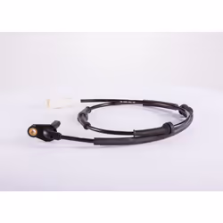 Capteur, vitesse de roue BOSCH 0 265 007 883 - Vue supplémentaire 6