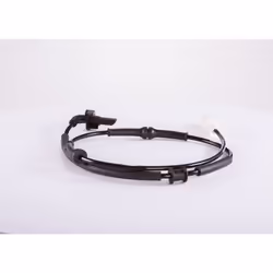 Capteur, vitesse de roue BOSCH 0 265 007 883 - Vue supplémentaire 7