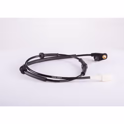 Capteur, vitesse de roue BOSCH 0 265 007 883 - Vue supplémentaire 8
