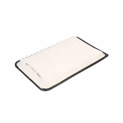 Filtre à air BOSCH 1 987 429 187