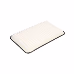 Filtre à air BOSCH 1 987 429 187