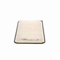 Filtre à air BOSCH 1 987 429 187