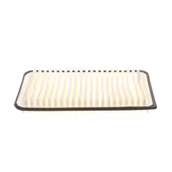 Filtre à air BOSCH 1 987 429 187 - Vue supplémentaire 4