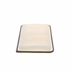 Filtre à air BOSCH 1 987 429 187 - Vue supplémentaire 5