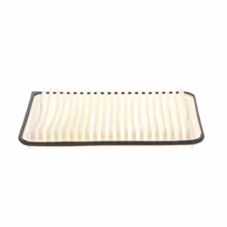 Filtre à air BOSCH 1 987 429 187 - Vue supplémentaire 6