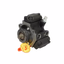 Pompe à haute pression BOSCH BX 0 986 437 020