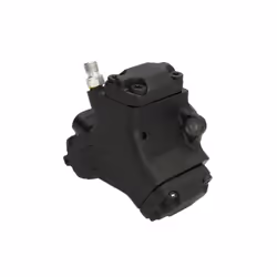 Pompe à haute pression BOSCH BX 0 986 437 020