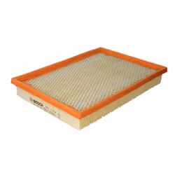 Filtre à air BOSCH 1 987 429 189