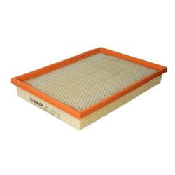 Filtre à air BOSCH 1 987 429 189
