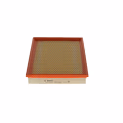 Filtre à air BOSCH 1 987 429 189