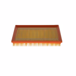 Filtre à air BOSCH 1 987 429 189