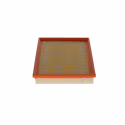 Filtre à air BOSCH 1 987 429 189 - Vue supplémentaire 4